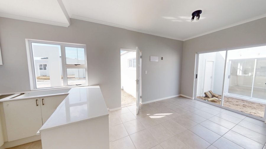 3 Bedroom Property for Sale in Colorado Park Western Cape